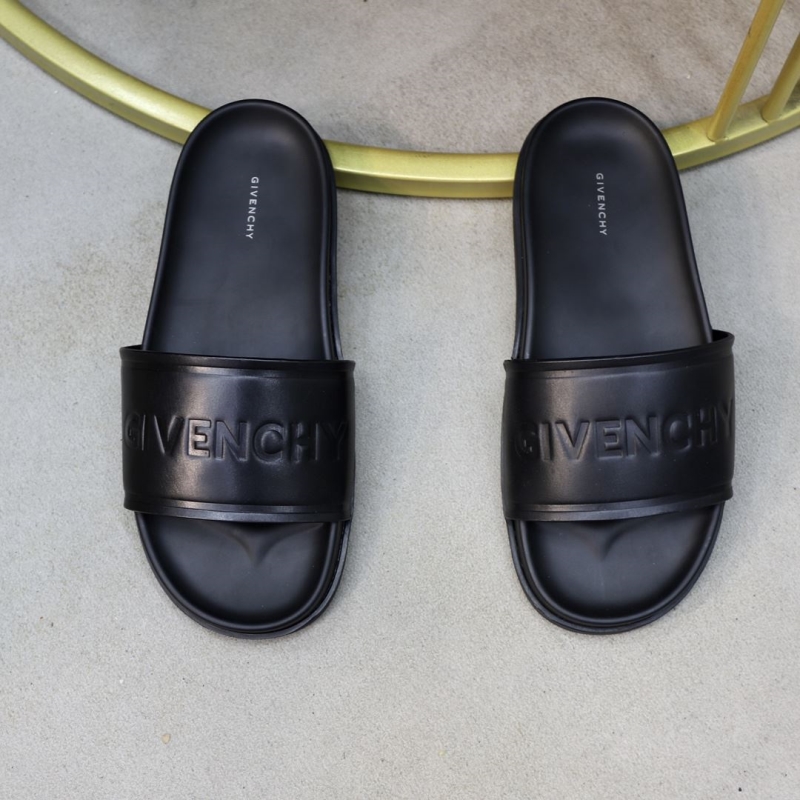 Givenchy Slippers